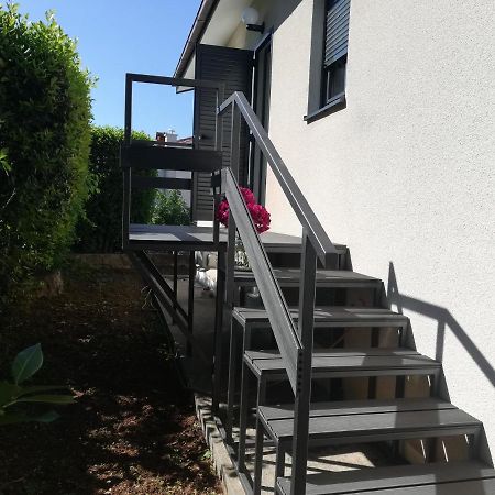 Apartments 4U Omisalj Exterior photo
